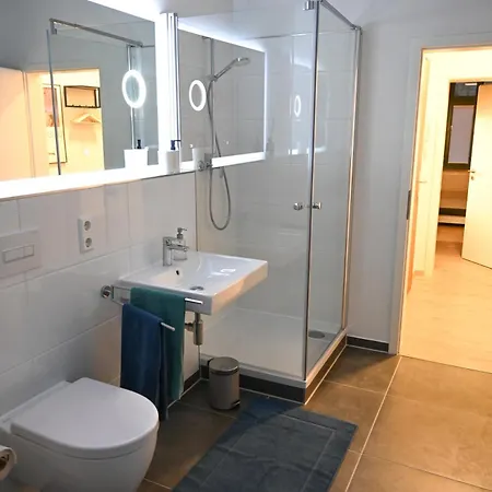 Artappartement Leipzig Exterior photo